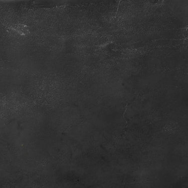 Bree Outdoor Coffee Table